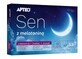 Apteo Sen, 60 compresse