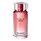Karl Lagerfeld Fleur de Murier Eau de Parfum, 100 ml