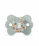 Suavinex SX PRO Wonderland mannequin physiologique 6-18m Butterfly Mint Liberty