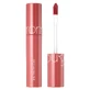 Rom amp;nd Juicy Lasting Tint Brillo de labios muy pigmentado 11 Calabaza rosa, 5,5 g