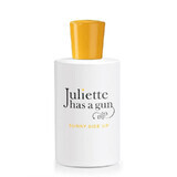 Juliette heeft een pistool Sunny Side Up Eau de Parfum, 100ml
