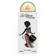 Lattafa La African Drummer Eau de Parfum, 100 ml