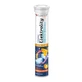 Tribiolac Elektrolity Senior, 20 comprimidos efervescentes
