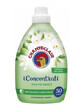 Chante Clair, ammorbidente Muschio Bianco, 1 l
