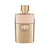 Gucci Guilty Pour Femme Eau de Parfum, 50 ml