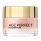 L Oreal Paris Age Perfect Golden Age Rose Straffende Tagescreme, 50 ml