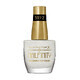 Max Factor