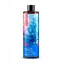 Vianek Prebiotic Hydratisierende Mizellenlotion, 400 ml