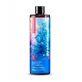 Vianek Prebiotic Hydratisierende Mizellenlotion, 400 ml