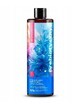 Vianek Loci&#243;n Micelar Hidratante Prebi&#243;tica, 400 ml