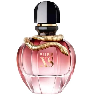 Paco Rabanne Pure XS Eau de Parfum, 50 ml