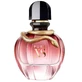 Paco Rabanne Pure XS Eau de Parfum, 50 ml
