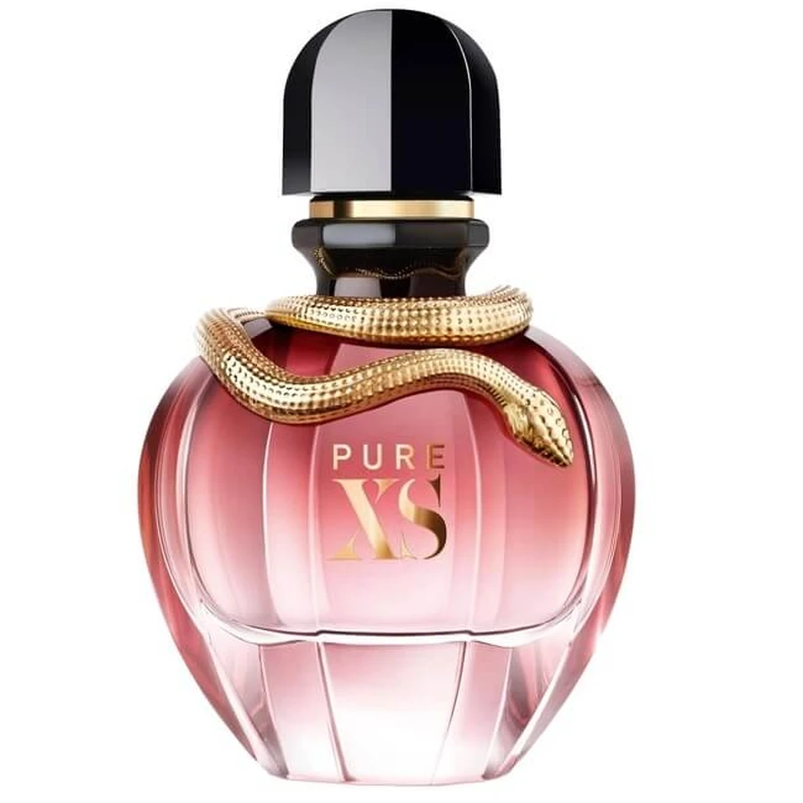 Paco Rabanne Pure XS Eau de Parfum, 50 ml