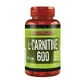 ActivLab, L-Carnitin 600, 60 Kapseln