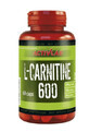 ActivLab, L-Carnitine 600, 60 capsules