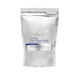 Mascarilla facial de algas Bielenda con rutina y vitamina C de repuesto, 190 g