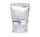 Bielenda Algen-Gesichtsmaske mit Rutin und Vitamin C-Ersatz, 190 g