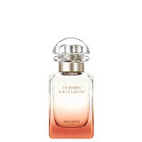 Hermes Un Jardin Sur La Lagune Eau de Toilette, 30ml