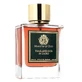 Ministère de l'Oud Thaïlande Oud au Caire Extrait de parfum, 100 ml