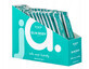 Levann Slim Body jA Soutien &#224; l&#39;amincissement, 30 sachets