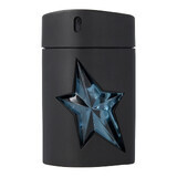 Thierry Mugler A Men Agua de Colonia Recargable, 100 ml