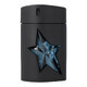 Thierry Mugler