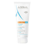 A-Derma Protect AH Regenerating After-Sun Lotion, 250 ml