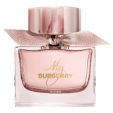 My Burberry Blush Eau de Parfum, 90 ml