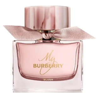 My Burberry Blush Eau de Parfum, 90 ml