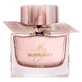 My Burberry Blush Eau de Parfum, 90 ml