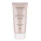 Sensibiome Prebiotic Body Lotion, 150 ml