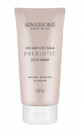 Sensibiome Prebiotic Body Lotion, 150 ml