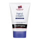 Scented hand cream, 50 ml, Neutrogena