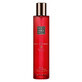 Rituals The Ritual of Ayurveda Hair and Body Mist, 50 ml
