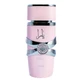 Lattafa Yara Eau de Parfum, 100 ml