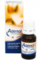 Fytofontana Adenol, Anti-snoring drops, 10ml