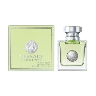 Versace Versense Eau de Toilette, 30ml