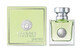 Versace Versense Eau de Toilette, 30ml