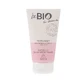 BeBio Ewa Chodakowska Natürliches feuchtigkeitsspendendes Gesichtswaschgel, 150ml
