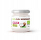 Intenson Bio Virgin Coconut Oil, 200 ml