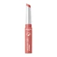 Bourjois Healthy Mix Clean Lip Sorbet Lipstick 06 Peanude Butter, 7,4 g