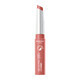 Bourjois Paris