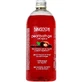 BingoSpa Borowin Badegel mit Arganöl, 500 ml