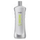 Londa Professional Londa Form C liquide de permanente pour cheveux color&#233;s, 1000 ml