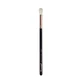 Pincel difuminador de sombras profesional Donegal 215