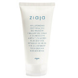 Ziaja Hyaluronic SOS conditionneur de cheveux et lotion corporelle, 160 ml