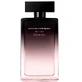 Narciso Rodriguez For Her Forever Eau de Parfum, 100 ml