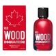Dsquared2 Red Wood Pour Femme Apă de toaletă, 100ml