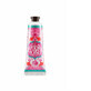Hand and nail cream, 30g, Ariul