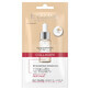 Eveline Cosmetics Concentrated Formula Instant Lifting Collagen Gesichtsmaske, 8 ml